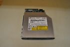Gcc-4244n Wg939 0wg939 Dell Combo Drive Free Ship