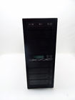 9-b15273a Wi 49076 Lg Burner Cd Dvd Disc Duplicator Standalone Writer Pc