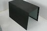 X08f78c64b Unknown See Notes Dvd Disc Burner Duplicator Copier Drive Black