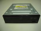 Ts-h653 X90nd Dell Vostro Sata Drive Ts-h653 X90nd Dell Vostro Sata Drive