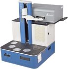 Xpress Microtech Cd Dvd 600