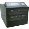 Z-blu121 Pde Tech Duplicator