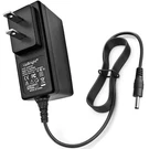 Ac Adapter Car Charger 4 Dbpower NS-1680 17.9" CHY-10 12" Portable Dvd Player. Fixed Price $15.99.