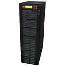 Systor 1-55 Cf Memory Card Copier Compact Flash Drive Duplicator Tower 2YR Wrnty. Fixed Price $5750.00.