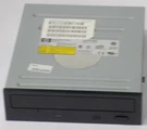 Hp DH-48N1S Desktop Cd-rom Drive- 419635-001. Fixed Price $69.99.