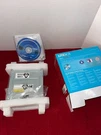 Liteon 24X Internal Dvd/cd Writer IHAS524-T07 Vintage Desktop Pc Sata . Unopen. Fixed Price $40.00.