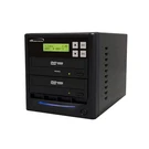 Vinpower Digital Standard 1 Target 24X Dvd Disc Duplicator Tower Sata.... Fixed Price $249.94.