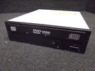 Hitachi Dvd Writer GSA-H40N, Black. #SU-394. Fixed Price $26.90.