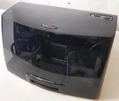 Primera Bravo 4102 Disc Printer/publisher Tested With Bins No Ink Cartridge. Fixed Price $204.99.
