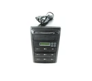 Pro Duplicator 1-TO-3 Cd/dvd W/ (3) Lg M-disc Super Multi Writers. Fixed Price $135.00.