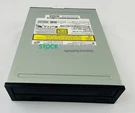 Nec NR-7900A Cd-r/rw Drive. Fixed Price $19.00.