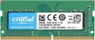 Crucial 4GB So-dimm Memory Module CT4G4SFS824A New In Box. Fixed Price $20.00.