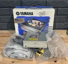 CRW8424E Yahama / Yamaha Cd-rewritable Drive 8-4-24X Internal Ide Cd-rom. Fixed Price $159.99.