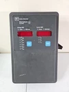 Cutler-hammer Westinghouse Iq Data 2D78533 G03 Line Metering System. Fixed Price $99.00.