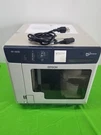 Epson PP-100II N181A Cd/dvd Disk Producer Untested,. Fixed Price $680.00.