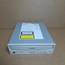Yamaha Internal Cd-rw Drive Cd-recorder Cd-rom Cd-rewriter Windows 95/98 8X4X24X. Fixed Price $79.97.