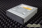 H-l Lg Super Multi Black Ide Dvd-rw Disk Drive GSA-H40N. Fixed Price $26.35.