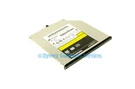 45N7451 45N7450 GU10N Lenovo Dvd Drive W/ Bezel Thinkpad T410 (A)(CF32-CG314). Fixed Price $13.60.