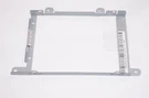 90202866 Lenovo Hard Drive Caddy G500S Laptop (80AV G505S (80AM). Fixed Price $13.00.