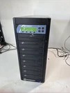 Microboards Technology Lsdvdprm PRO07 Cd/dvd Duplicator Burner. Fixed Price $225.00.