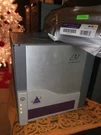 Rimage Everest 2 Professional Disc Thermal Printer. Fixed Price $299.00.