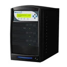 Sharkcopier Target 24X Cd Dvd Duplicator Tower With Tb Hdd + Usb 3.0. Fixed Price $509.00.