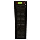 Systor 1-55 Cf Compact Flash Card Duplicator/sanitizer Copy&erase 2 Yr Warranty. Fixed Price $5750.00.