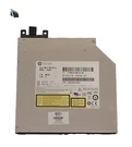 Hp Super Multi Dvd Writer GUD1N 820286-6C1. Fixed Price $12.00.