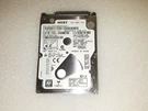 Dell Latitude E6410 - 320GB Sata Hard Drive With Windows 7 Pro Bit Loaded. Fixed Price $37.00.