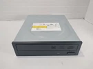 Philips Lite-on DH-16ACS H11B Internal Sata Dvd/cd Rewritable Drive Dell 0HDD0H. Fixed Price $19.35.