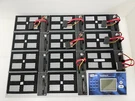 Logicube Omniclone 10XI Ide & Sata Hard Drive Duplicator Great Condition. Fixed Price $299.99.