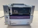 Rimage Prism-plus Perfect CDPRS-13C Cd/dvd/br Color Thermal PRINTER/FRA127. Fixed Price $100.00.
