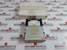 Nec CD-3010A Compact Disc Cd-rom Reader Rev A00. Fixed Price $182.49.