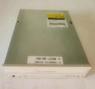Internal Scsi Yamaha CRW8424S Cd Re-writable Drive Burner For Recorders Pc Mac. Fixed Price $87.92.