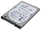 Dell Latitude E5540 500GB Ssd Hybrid Hard Drive Sshd W/ Windows 10 Pro 64-BIT. Fixed Price $49.00.