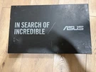 Asus X553M-D801 15.6" Laptop Celeron 4GB 500GB Dvd Black Nib. Fixed Price $300.00.