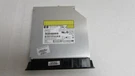 Hp G7 Elitebook Dvd-rw Drive 574285-4C1 AD-7711H-H1 Usa Seller. Fixed Price $15.99.