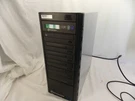 Microboards Technology PRO-885 Cd / Dvd Duplicator. Fixed Price $179.96.