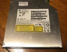 Lenovo Thinkpad, 75Y5115, Dvd-multi Iii Drive MODEL:GT50N / GT33N GT80N. Fixed Price $14.95.
