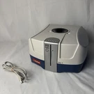 Used Imation Disc Stakka C10AI Cd/dvd Storage 100 Automated Carousel. Fixed Price $69.99.