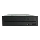 Liteon IHAS124 24X Sata Cd Dvd/rw Dual Layer Internal Burner Drive Writer. Fixed Price $58.98.