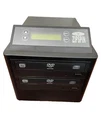 Zipspin D121-L-S C-121-PRO Dvd Disc Duplicator Copier Burner W Manual. Fixed Price $90.00.