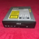 Asus Quietrack DRW-1814BLT Dvd Dl Drive Burner Writer Internal Sata 5.25". Fixed Price $24.99.