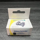 Vinpower Digital Cdpribbk U-print Thermal Printer Black Ribbon Cartridge. Fixed Price $22.50.