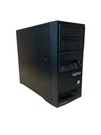 Lenovo Thinkserver TS140 Intel Xeon E3-1226V3 16GB Ram Ssd /. Fixed Price $173.72.