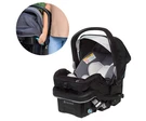 Baby Trend Ez-lift Pro Infant Car Seat. Fixed Price $79.99.