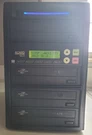 Acard Pro Duplicator 1 3 Target-repaired And Tested. Fixed Price $250.00.