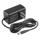 Ac Adapter For Lg Electronics External Blu-ray Disc Rewriter BE12LU38 BE14NU40. Fixed Price $11.95.