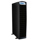 Target Flash Drive Duplicator Copier Thumb Pen Stick Copy USBSHARK-63T-BK. Fixed Price $4750.00.