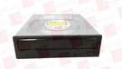 Lg Electronics GH24NSB0 / (used). Fixed Price $20.15.